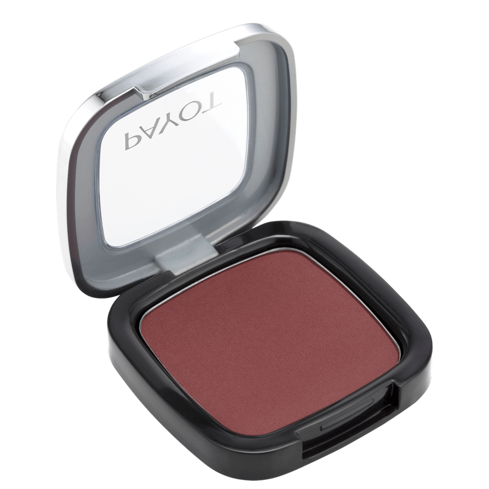 Payot Retinol Uva - Blush 6g
