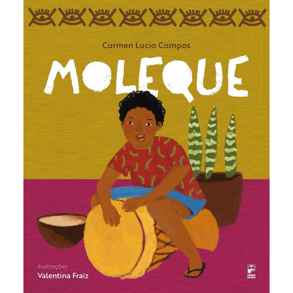 Moleque