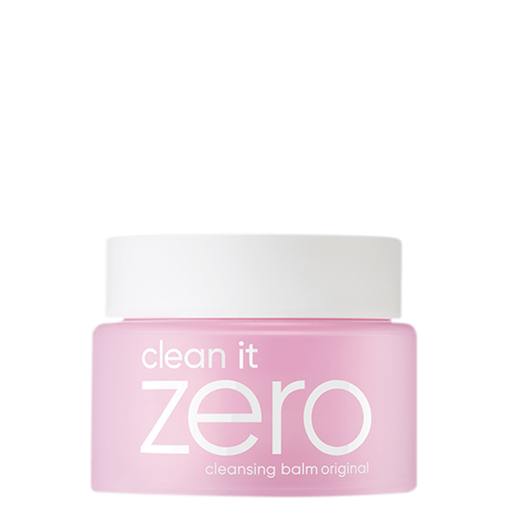 Banila Co Clean it Zero Original Bálsamo Demaquilante 100ml