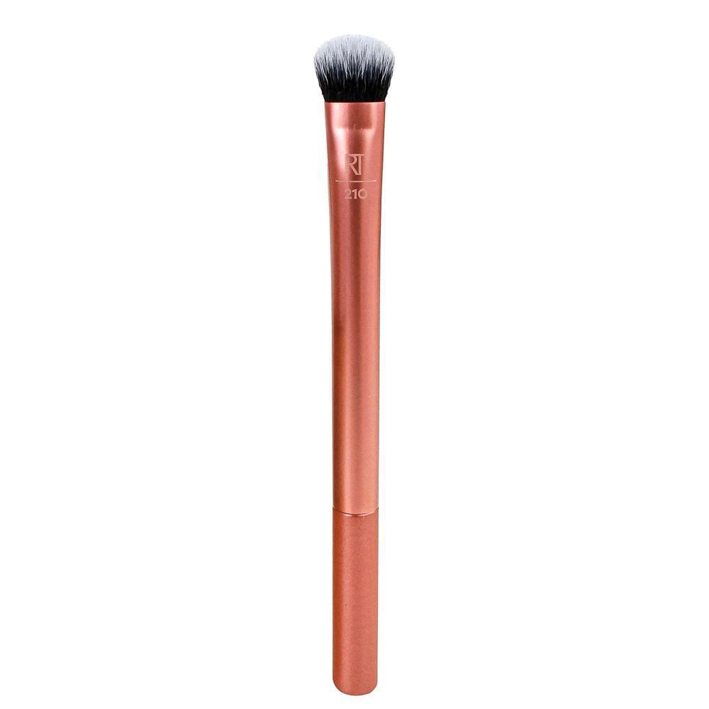 Real Techniques Expert Concealer Pincel para Corretivo BLZ