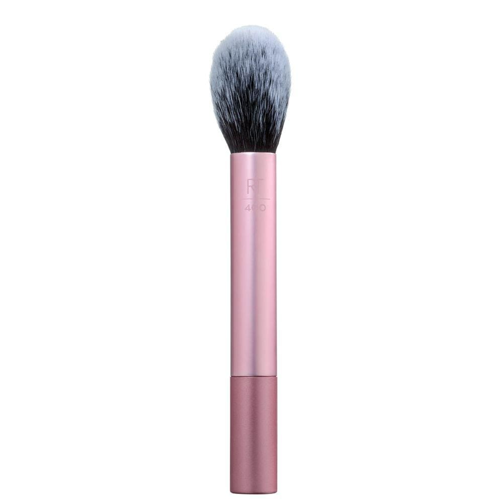 Real Techniques Blush Brush – Pincel para Blush BLZ