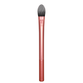 Real Techniques Brightening - Pincel para Corretivo