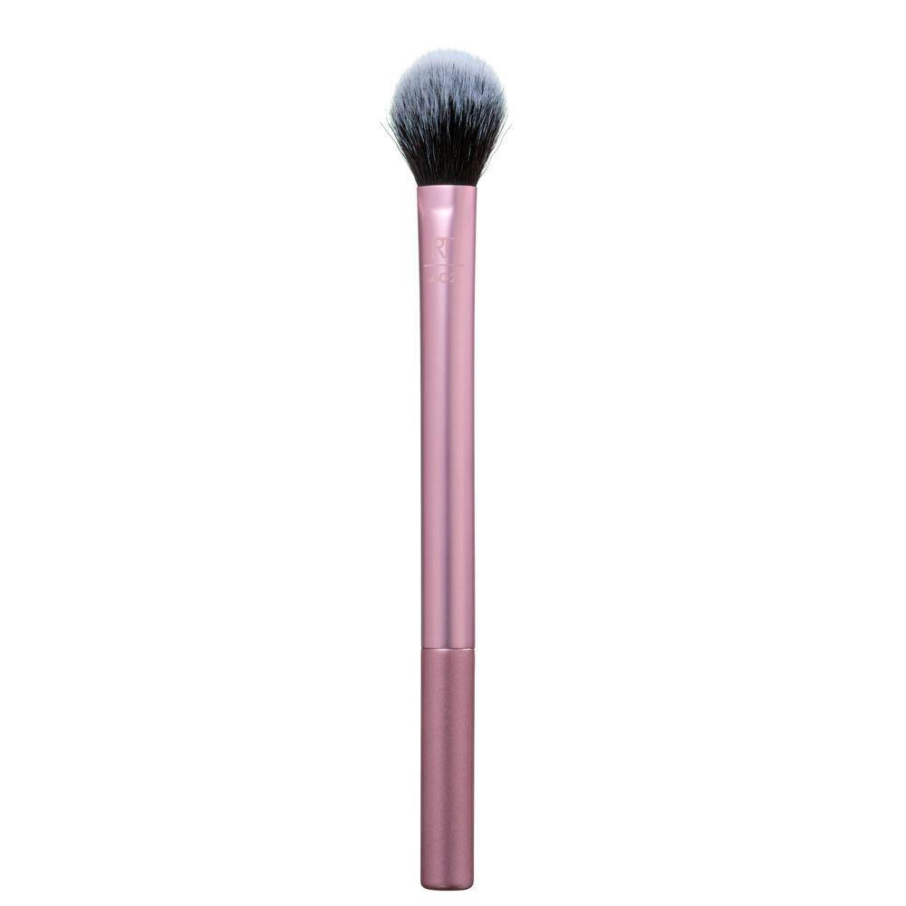 Real Techniques Setting Brush - Pincel para Acabamento BLZ