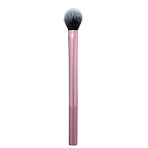 Real Techniques Setting Brush - Pincel para Acabamento BLZ