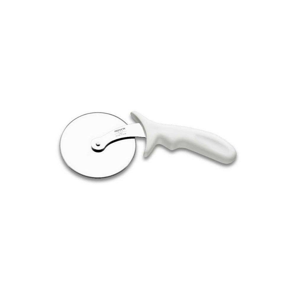 Cortador de Pizza Precision Ø 10 cm - Brinox