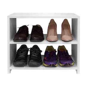 Sapateira para 4 pares de Sapatos Iberica