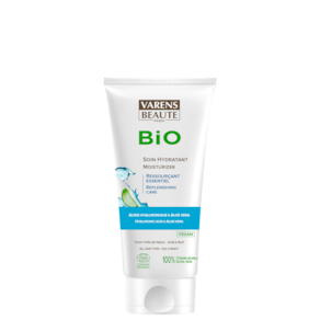 Creme Ulric De Varens Bio Hidratante Varens Beaute 40ml