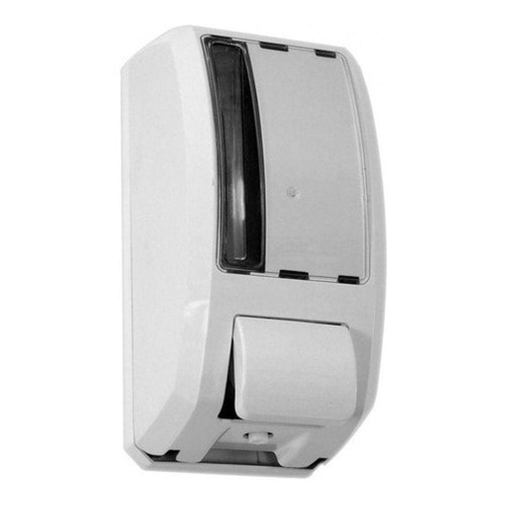Saboneteira Elite Abs Espuma Para Sabonete Refil 800 Ml J10
