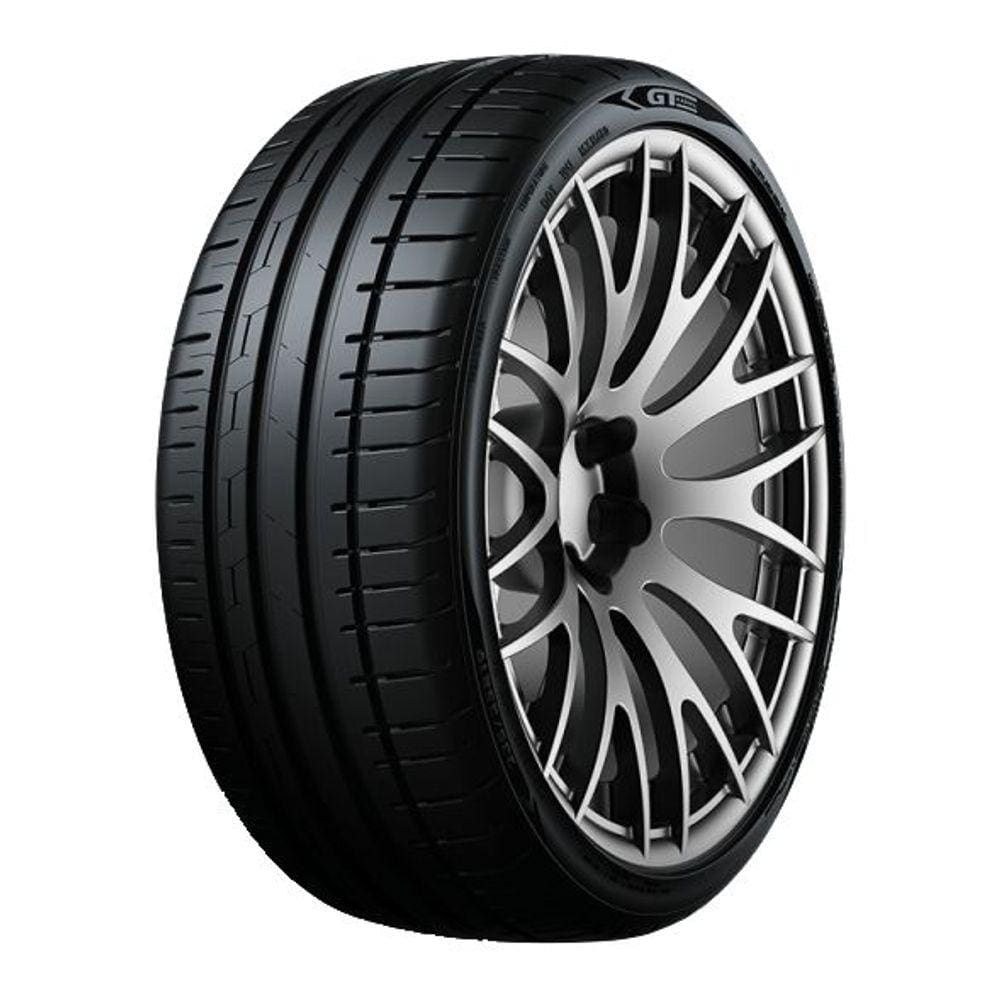 Pneu GT Radial Aro 19 255/55R19 Sportactive 2 111Y