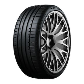 Pneu GT Radial Aro 19 255/55R19 Sportactive 2 111Y