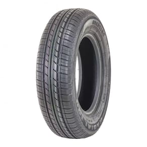 Pneu Roadking Aro 15 175/65R15 Radial 109 84H