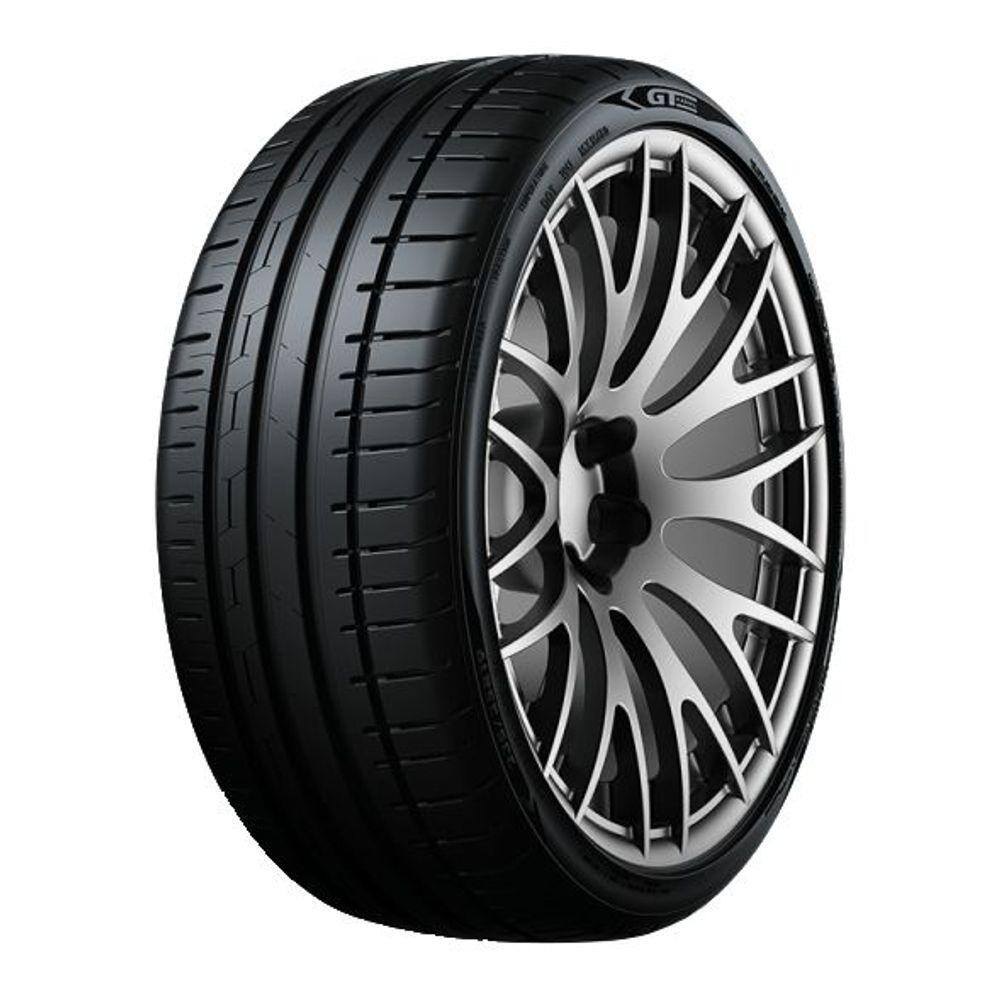 Pneu GT Radial Aro 19 255/40R19 Sportactive 2 100Y