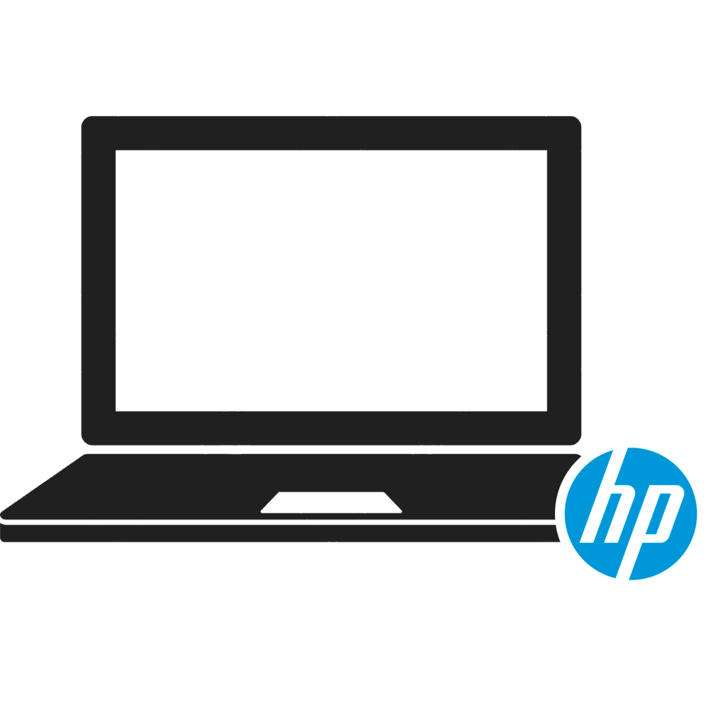 Notebook HP Probook 440 G9 i5-1235U 16GB 512GB Win 11 Pro