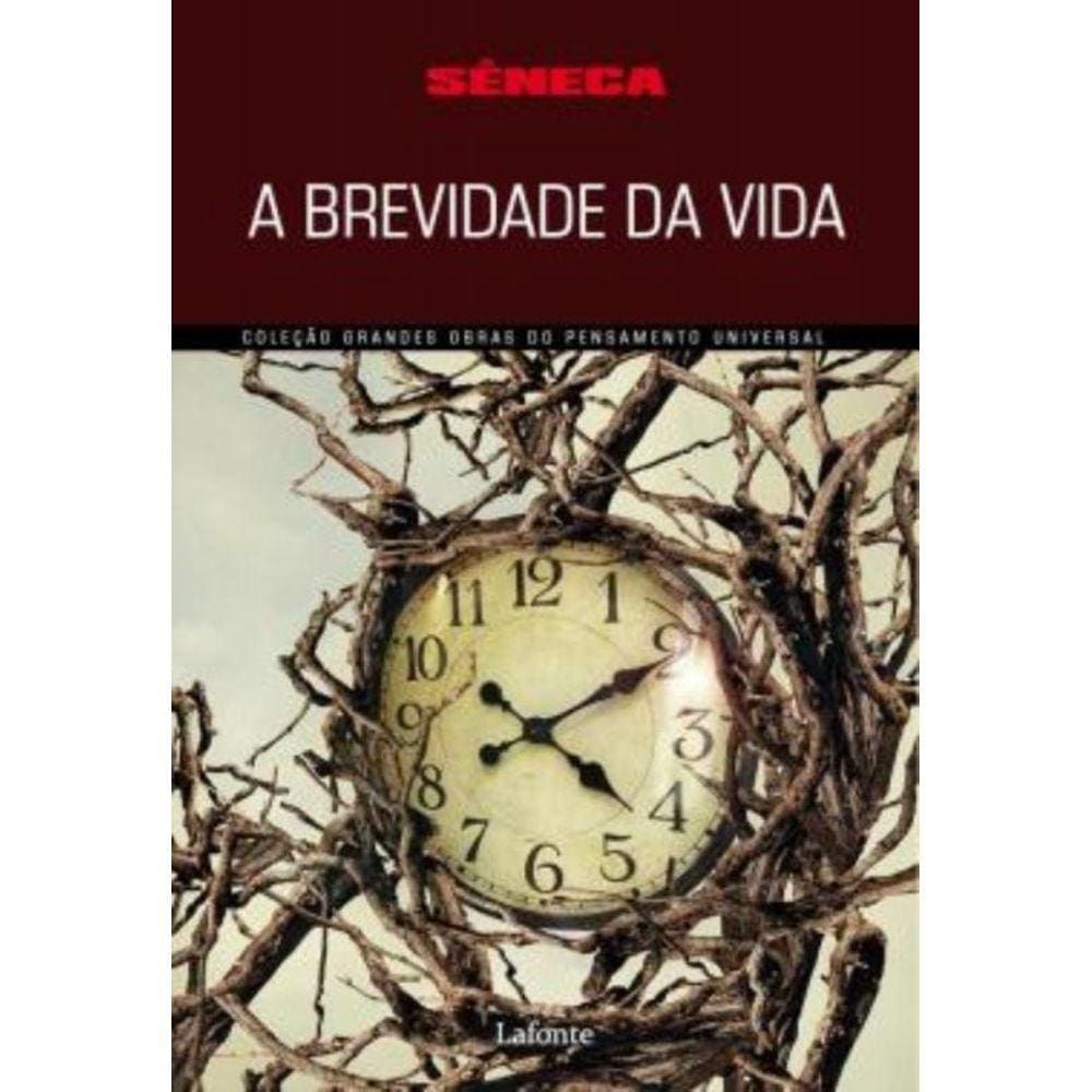 A Brevidade da Vida