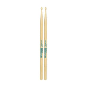 Baqueta Liverpool 2B Tennessee Lisa Madeira Tn-2Bm