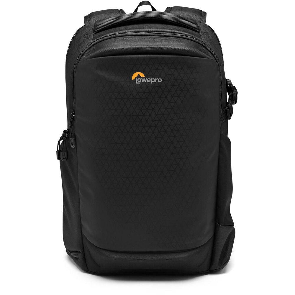 Mochila Lowepro Flipside BP 300 AW III (LP37350-PWW) CINZA