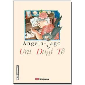 Uni Duni Te