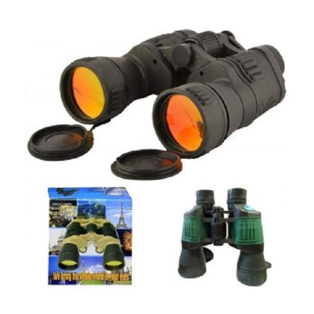 Binoculo 750M