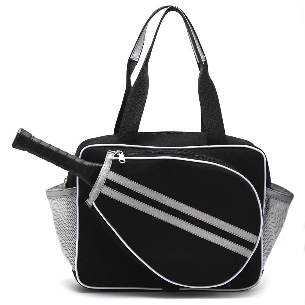 Bolsa Raqueteira Beach Tennis