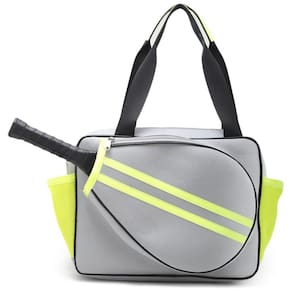 Bolsa Raqueteira Beach Tennis
