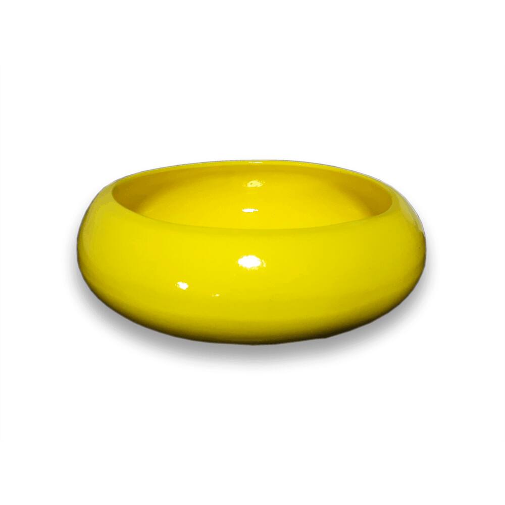 Vaso Ikebana Para Arranjos De Flores E Plantas