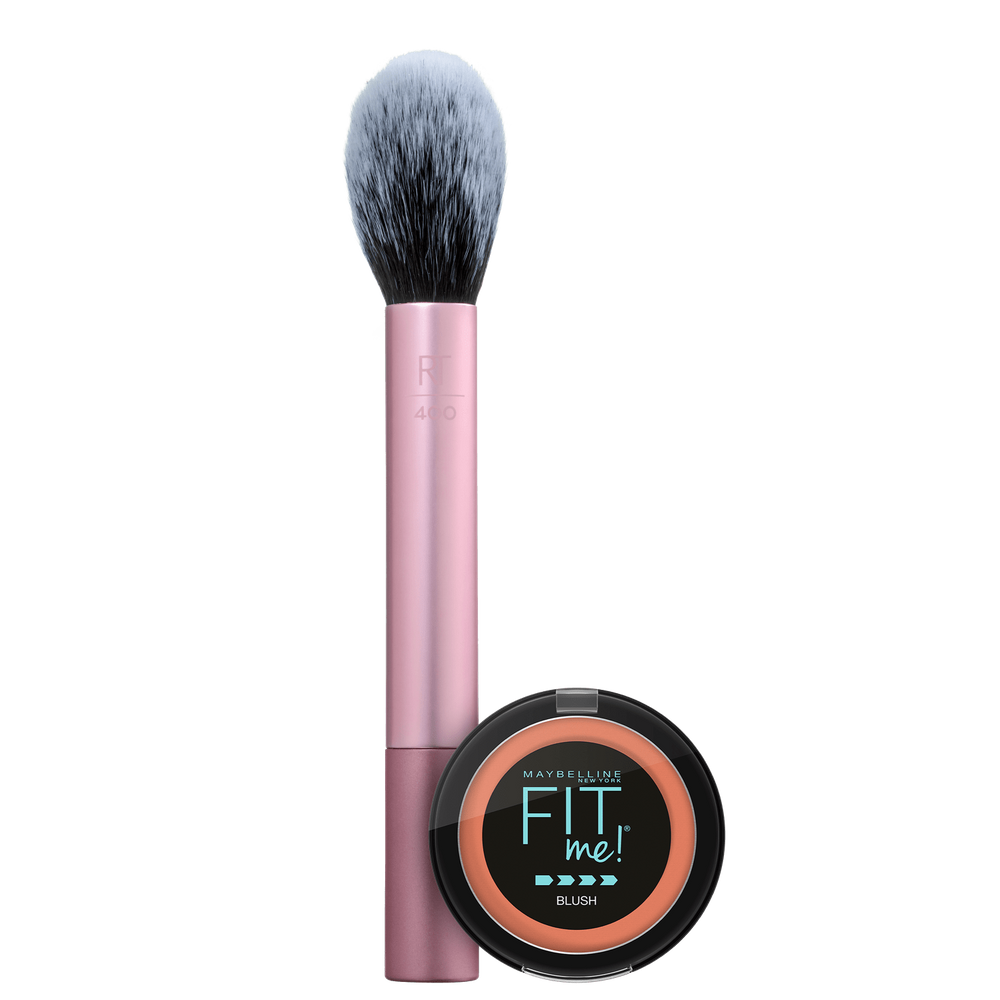 Kit Pele Corada Duo (2 Produtos)