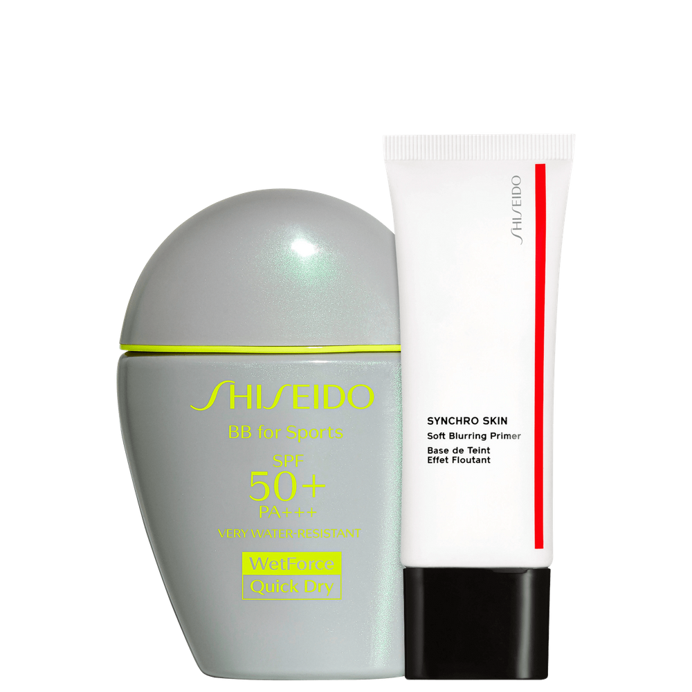Kit Pele Maravilhosa #2 (2 Produtos)