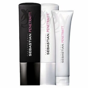 Kit Sebastian Professional Penetraitt (3 Produtos)