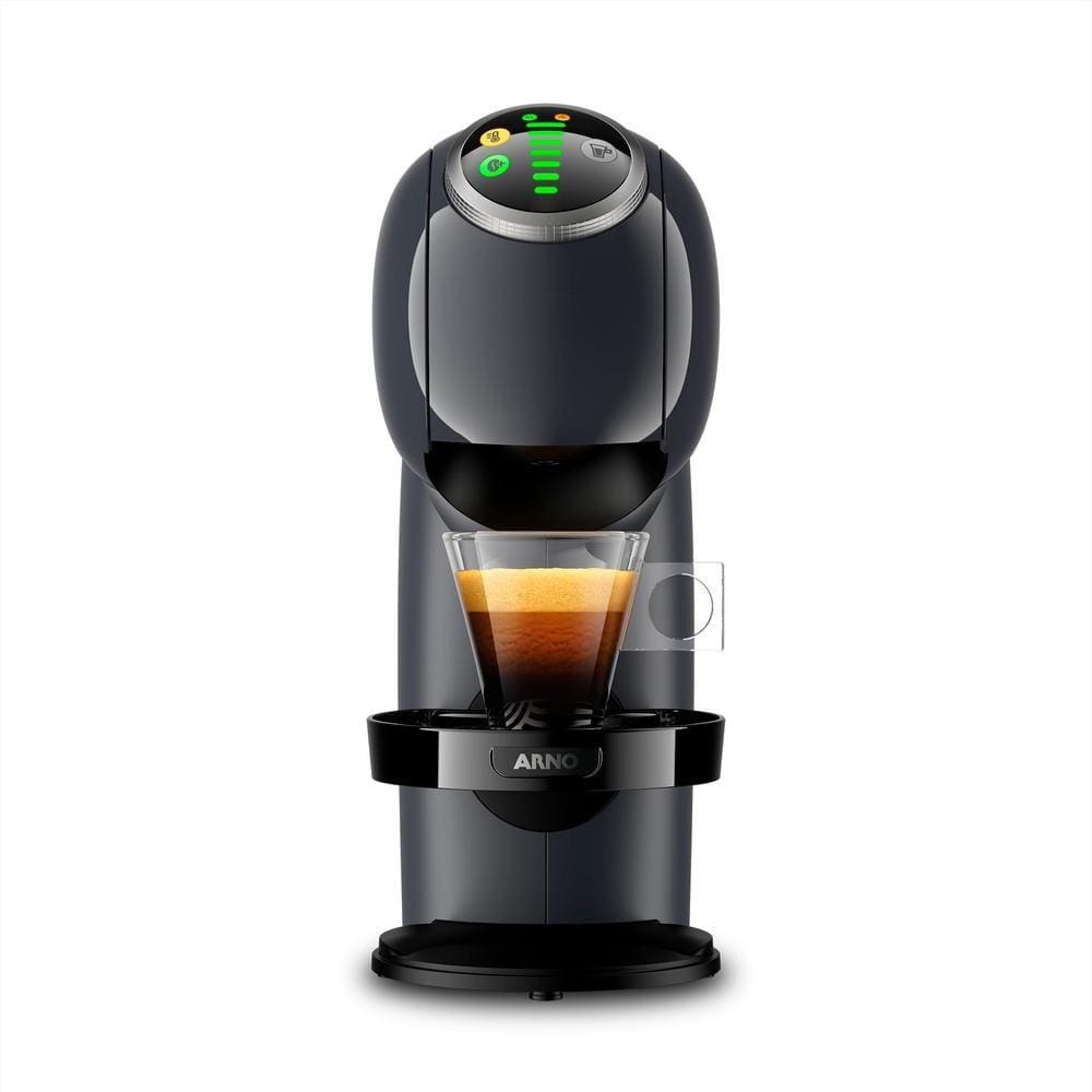 dolce gusto lumio currys