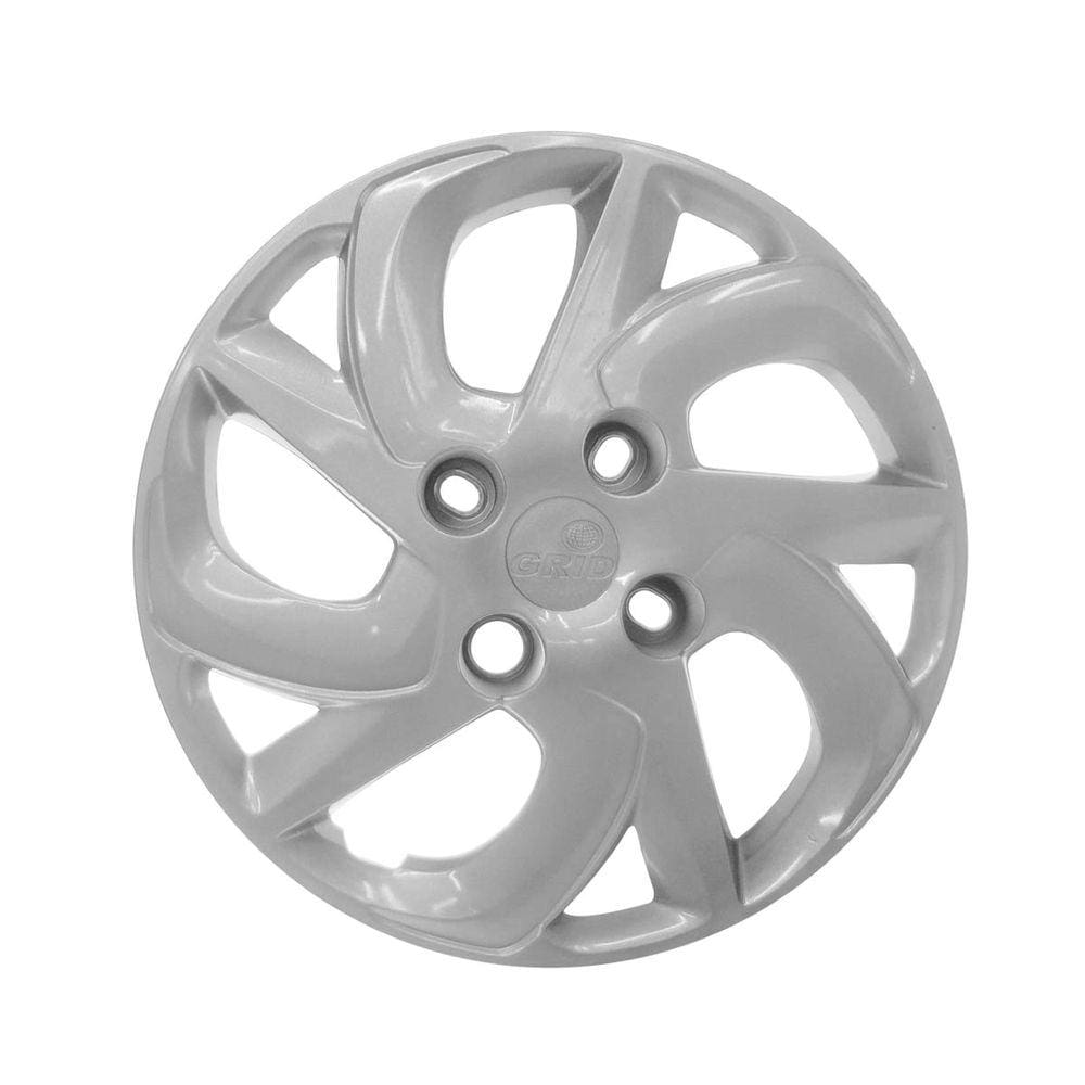 Calota Aro 13 Fiat Palio 2015 2016