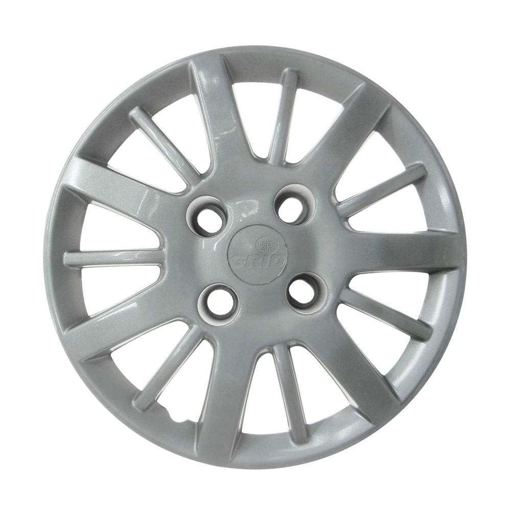 Calota Aro 13 Fiat Palio 2009/2010
