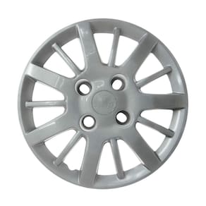 Calota Aro 13 Fiat Palio 2009/2010