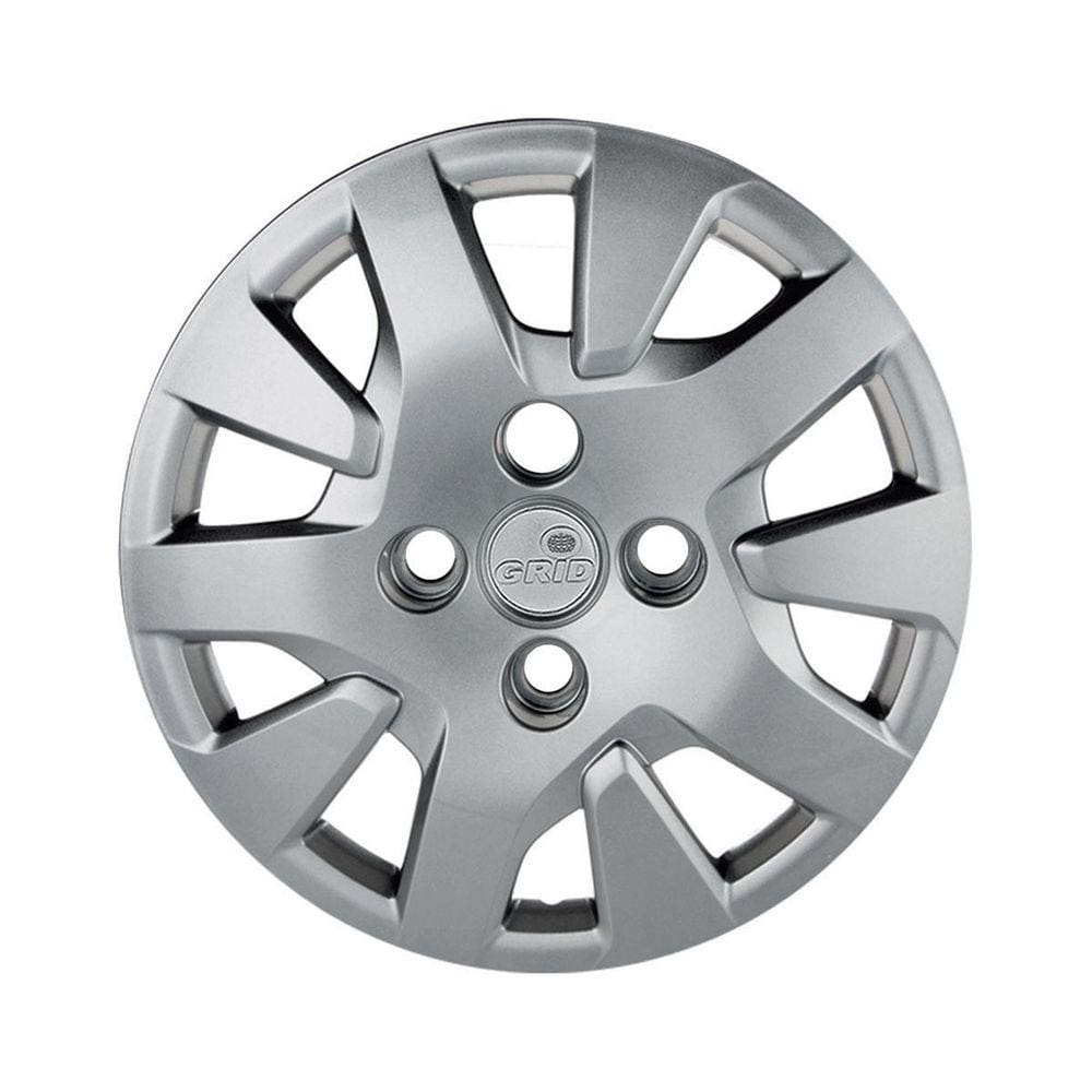 Calota Aro 14 Ford Ka 2019/2020