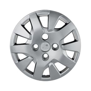 Calota Aro 14 Ford Ka 2019/2020