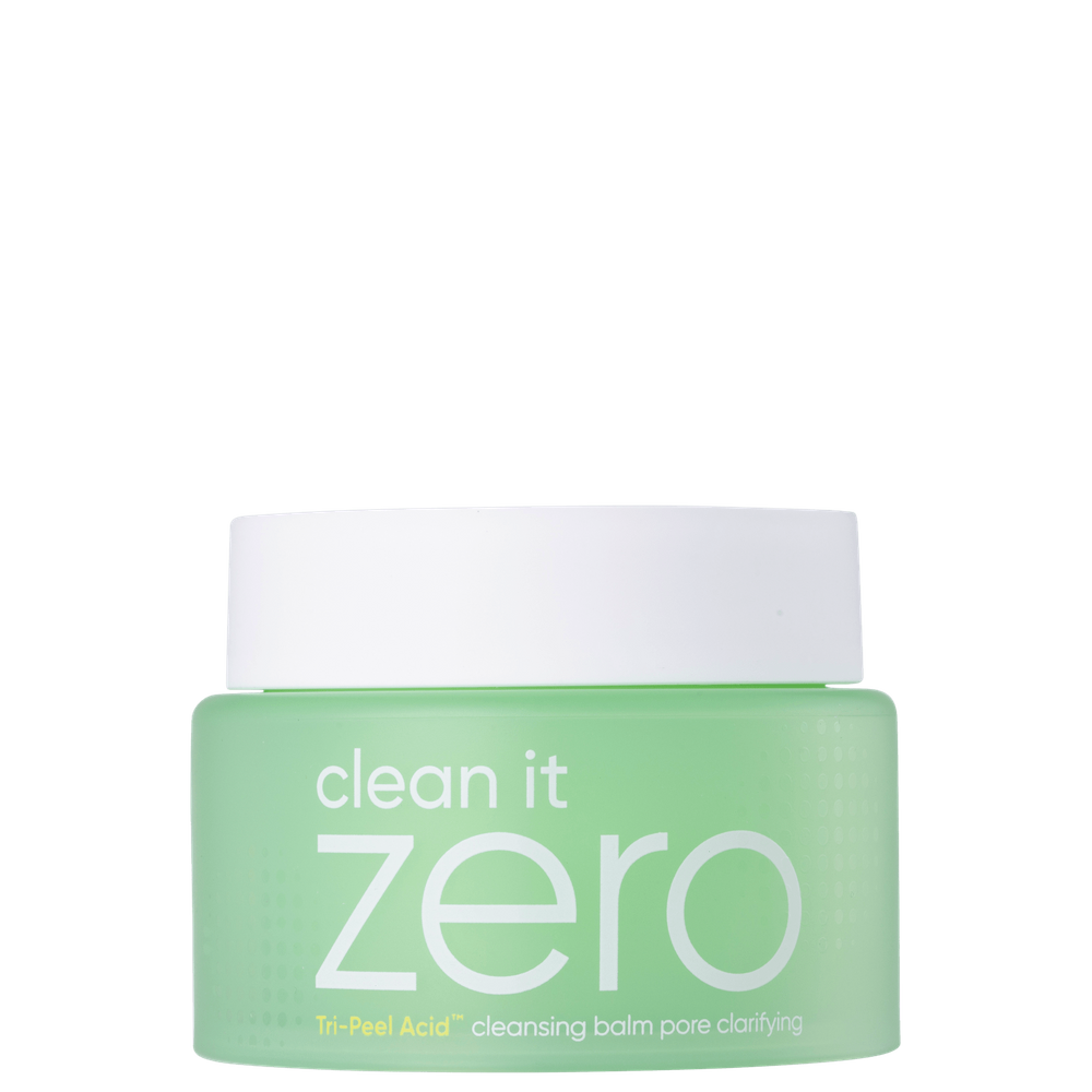 Banila Co Clean it Zero Pore Clarifying - Demaquilante 100ml