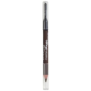 Maybelline Eye S Mast Shp Casatnho -Lápis Sobrance 0,65g BLZ
