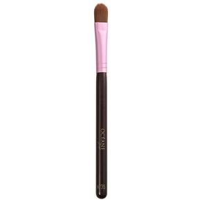 Océane Light Me Up - Pincel para Sombra