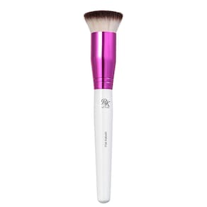 Kiss New York RK by Kiss - Pincel Kabuki 30g