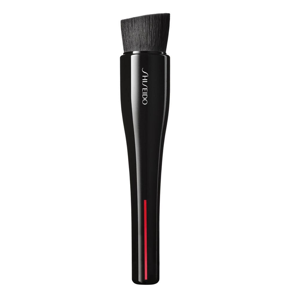 Shiseido Hasu - Pincel Para Base Blz