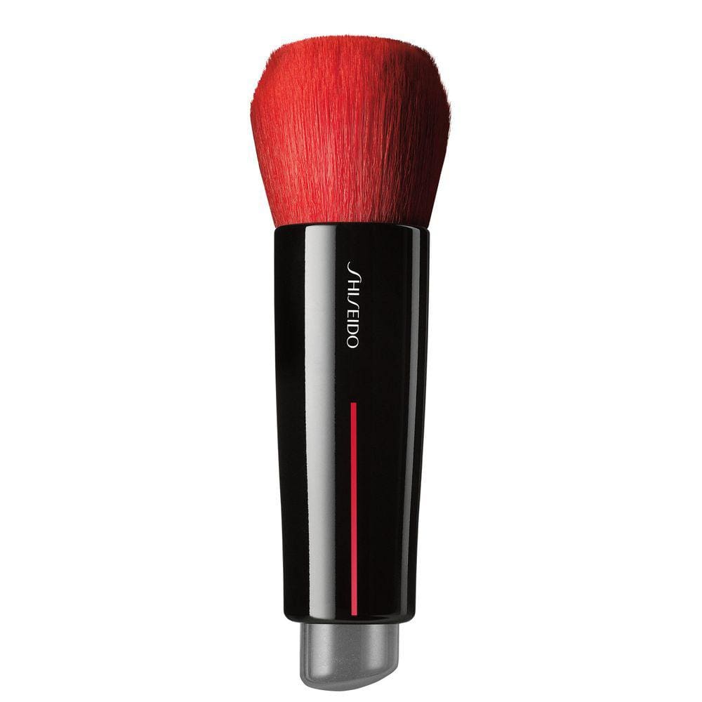 Shiseido Daiya - Pincel para Maquiagem BLZ