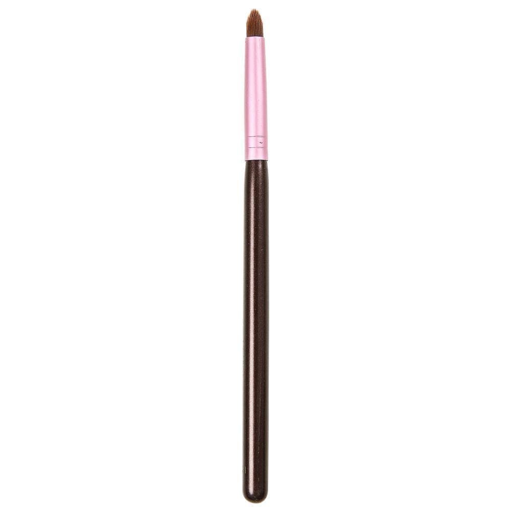 Océane Femme Make Me Perfect Baby Pincel Para Corretivo Blz