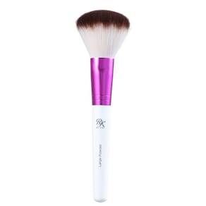 Kiss NY Ruby Kisses Large Powder Pincel 32g BLZ