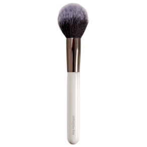 Ana Hickmann - Pincel para Contorno e Blush 19g
