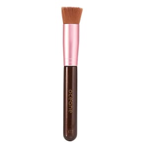 Océane Femme Cupcake Brush - Pincel Para Rosto Blz