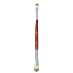 Klass Vough Brown Line 30 - Pincel De Maquiagem Blz