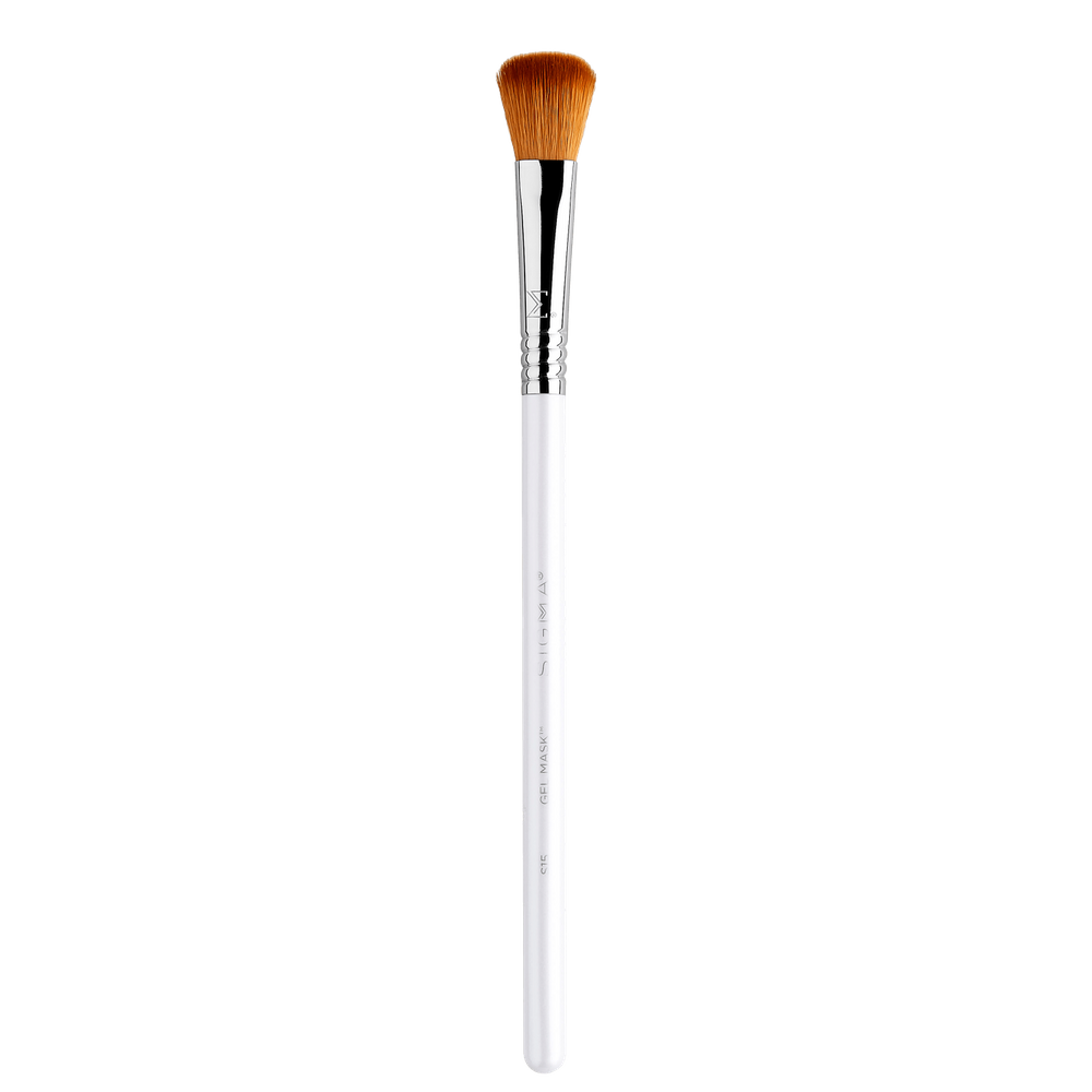 Sigma Beauty S15 - Pincel para Máscara