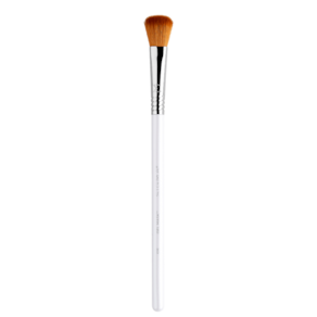 Sigma Beauty S15 - Pincel para Máscara