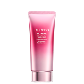 Shiseido Ultimune Ativador Energizante 75ml