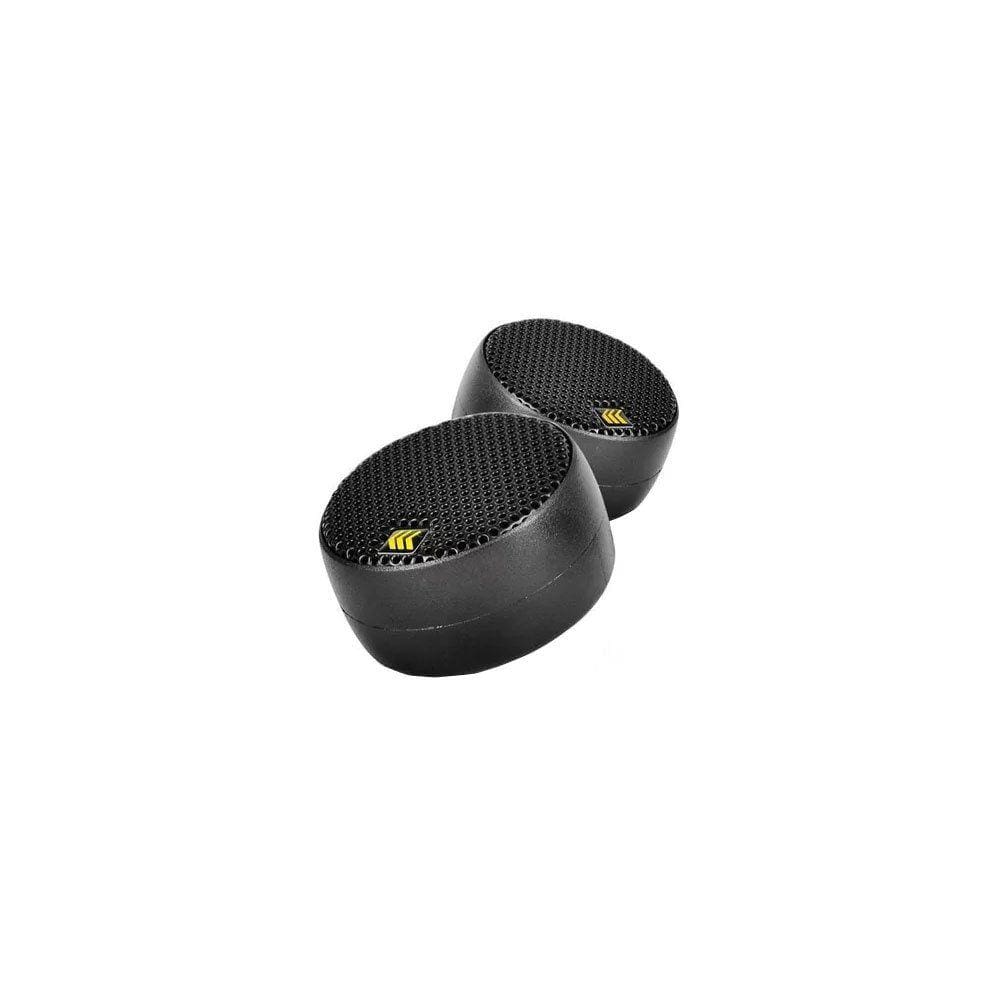 Tweeter TD 50U 40W Rms Bravox