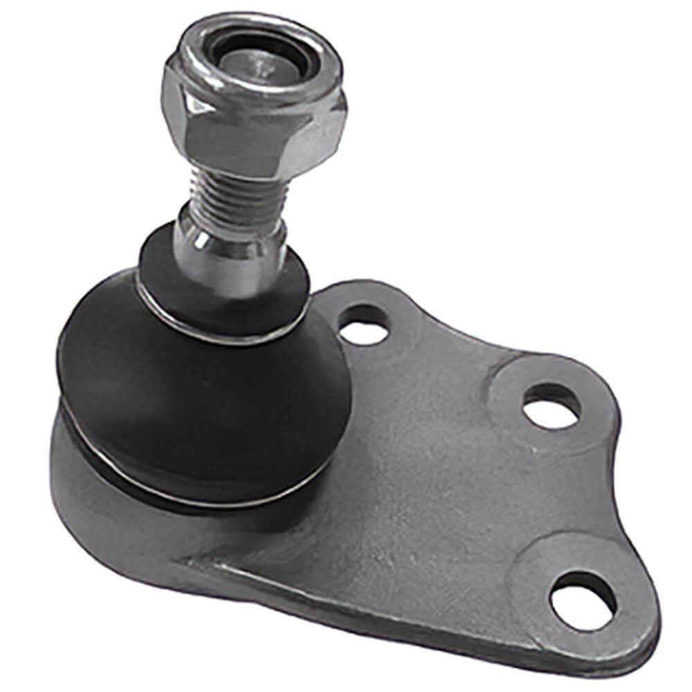 Pivô Suspensão Crossfox Inferior Motorista Perfect PVI1064